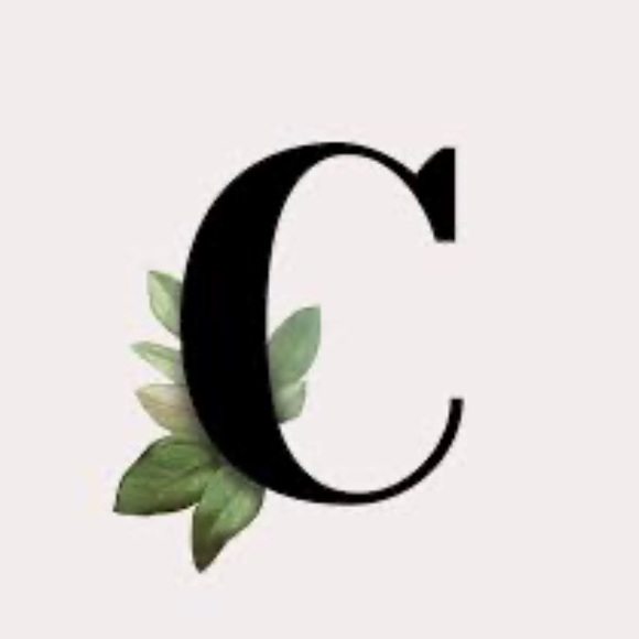 Meet your Posher, Chelsea - Picture 1 of 1